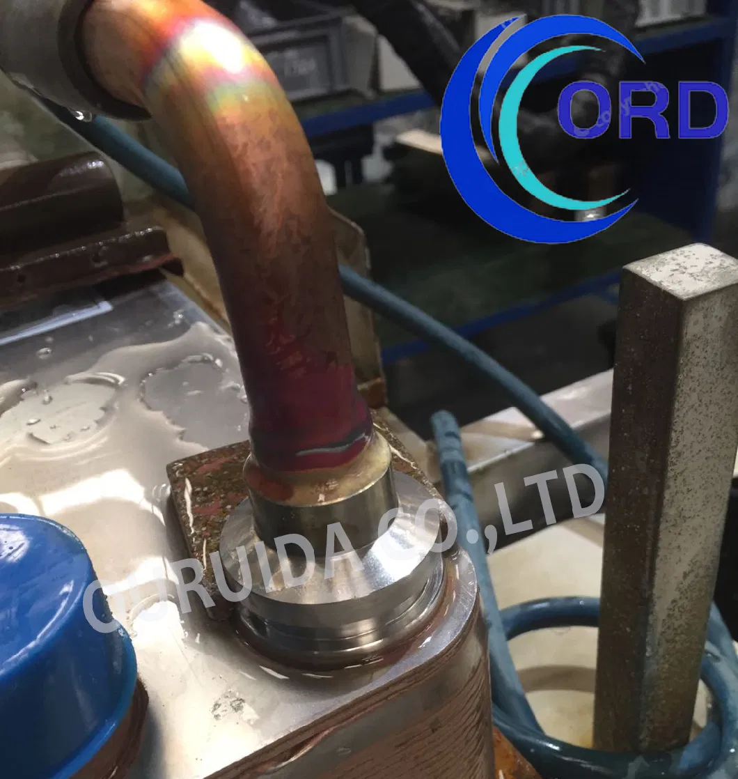 &Mu;&eta;&chi;&alpha;&nu;ή &theta;έ&rho;&mu;&alpha;&nu;&sigma;&eta;&sigmaf; &mu;&epsilon; &epsilon;&pi;&alpha;&gamma;&omega;&gamma;ή IGBT+DSP+CE Protable &mu;&epsilon; &phi;ύ&lambda;&lambda;&omicron; &mu;&epsilon;&tau;ά&lambda;&lambda;&omega;&nu; 2