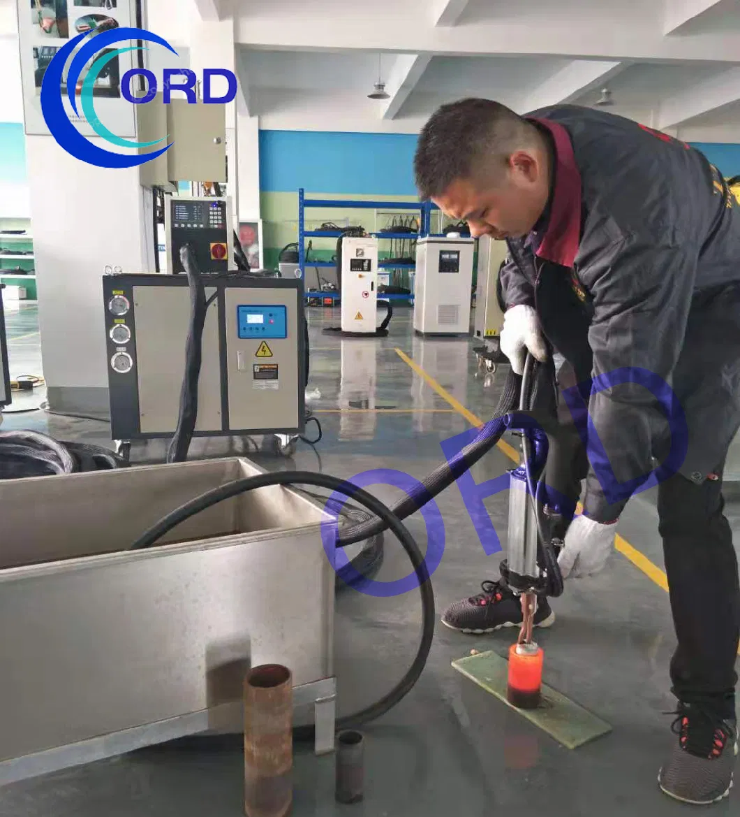 &Mu;&eta;&chi;&alpha;&nu;ή &theta;έ&rho;&mu;&alpha;&nu;&sigma;&eta;&sigmaf; &mu;&epsilon; &epsilon;&pi;&alpha;&gamma;&omega;&gamma;ή IGBT+DSP+CE Protable &mu;&epsilon; &phi;ύ&lambda;&lambda;&omicron; &mu;&epsilon;&tau;ά&lambda;&lambda;&omega;&nu; 3