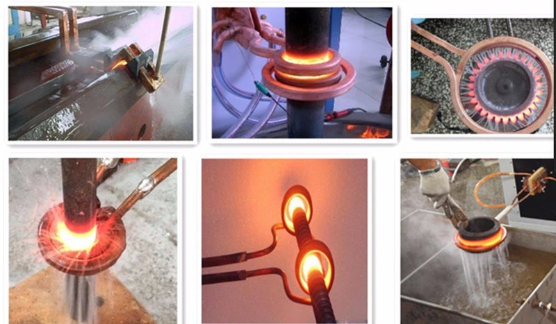 &Mu;&eta;&chi;&alpha;&nu;ή &theta;έ&rho;&mu;&alpha;&nu;&sigma;&eta;&sigmaf; &mu;&epsilon; &epsilon;&pi;&alpha;&gamma;&omega;&gamma;ή IGBT+DSP+CE Protable &mu;&epsilon; &phi;ύ&lambda;&lambda;&omicron; &mu;&epsilon;&tau;ά&lambda;&lambda;&omega;&nu; 6