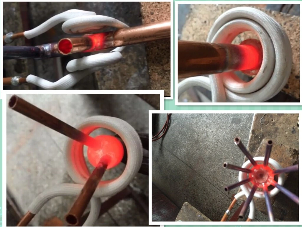 &Mu;&eta;&chi;&alpha;&nu;ή &theta;έ&rho;&mu;&alpha;&nu;&sigma;&eta;&sigmaf; &mu;&epsilon; &epsilon;&pi;&alpha;&gamma;&omega;&gamma;ή IGBT+DSP+CE Protable &mu;&epsilon; &phi;ύ&lambda;&lambda;&omicron; &mu;&epsilon;&tau;ά&lambda;&lambda;&omega;&nu; 8