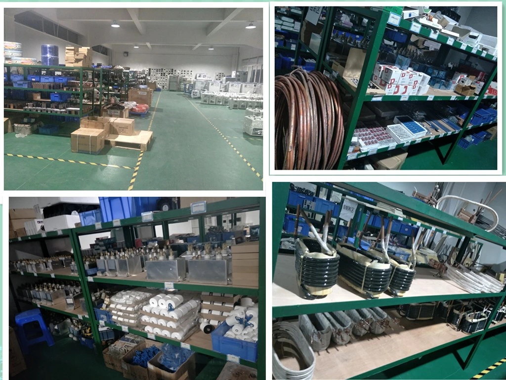 &Mu;&eta;&chi;&alpha;&nu;ή &theta;έ&rho;&mu;&alpha;&nu;&sigma;&eta;&sigmaf; &mu;&epsilon; &epsilon;&pi;&alpha;&gamma;&omega;&gamma;ή IGBT+DSP+CE Protable &mu;&epsilon; &phi;ύ&lambda;&lambda;&omicron; &mu;&epsilon;&tau;ά&lambda;&lambda;&omega;&nu; 10