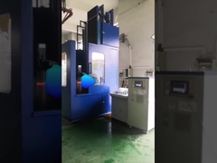 Επαγωγική μηχανή σβέσης