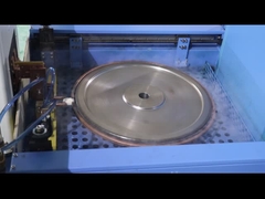 Καλύτερη τιμή ανεφοδιασμού κατασκευαστών της Κίνας του σκληραίνοντας εξοπλισμού εργαλείων επαγωγής IGBT