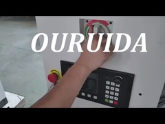 2025 θερμές πωλήσεις φορητή μηχανή συγκόλλησης με επαγωγή για σωλήνα χαλκού σωλήνα αλουμινίου, πλάκα σιδήρου