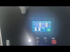 Μηχανή προθέρμανσης με επαγωγική θέρμανση με ψύξη αέρα για προθέρμανση σωληνώσεων