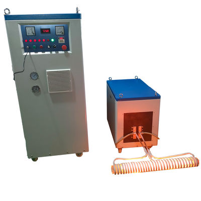 Καλή τιμή SF-160KW Super Audio Induction Heating Equipment for All Metal Induction Heating Equipment σε απευθείας σύνδεση