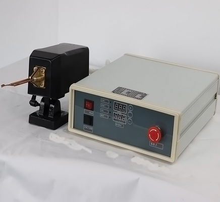 Καλή τιμή Μηχανή θέρμανσης με επαγωγή υψηλής συχνότητας εξοικονόμησης ενέργειας με βασικά πλεονεκτήματα σε απευθείας σύνδεση