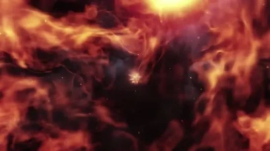 Καλή τιμή Φαρμακευτική τιμή IGBT υψηλής συχνότητας μηχανή τήξης με επαγωγή για 8kg Ηλίθια τήξη του χαλκού, του χαλκού, του χάλυβα, του σιδήρου / χυτοσίδηρου. σε απευθείας σύνδεση