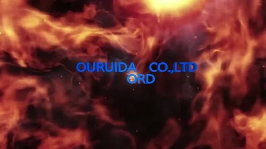 Καλή τιμή Άμεσες Πωλήσεις Εργοστασίου IGBT Μηχανή Επαγωγικής Θέρμανσης Υψηλής Συχνότητας για Τήξη Μη Σιδηρούχων Μετάλλων: Χρυσός, Ασήμι, Χαλκός, Σίδηρος. σε απευθείας σύνδεση