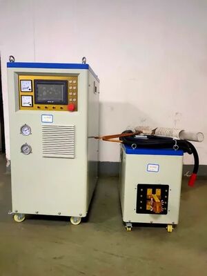 Καλή τιμή  σε απευθείας σύνδεση