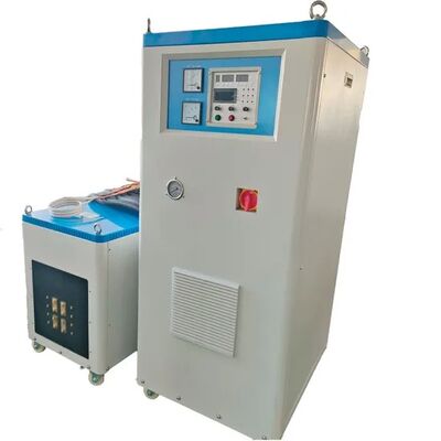 Καλή τιμή  σε απευθείας σύνδεση