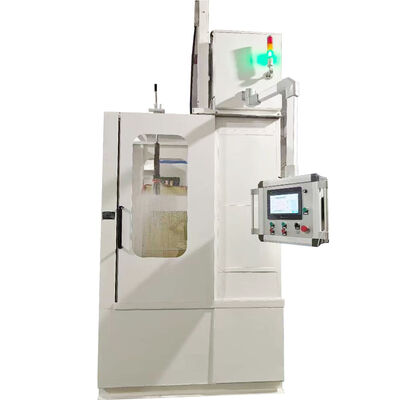 Μηχανή Επαγωγικής Θέρμανσης Υψηλής Συχνότητας ORD-1500MM που χρησιμοποιεί Μέθοδο Θέρμανσης Χωρίς Επαφή Παρέχοντας και Ομοιόμορφη Θέρμανση για Βιομηχανική Χρήση