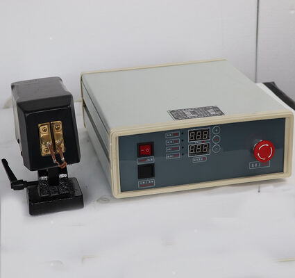 Καλή τιμή Κίνα Factory Driect Sale Mini Ultrahigh Frequency Induction Heating Machine για την συγκόλληση καλωδίων/κωλωδίων και θωρακισμού βαμβράς από θόρυβο σε απευθείας σύνδεση