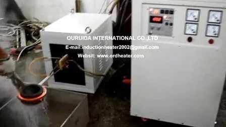 Καλή τιμή Υπερήχημα με επαγωγή ήχου (SF-80KW) σε απευθείας σύνδεση