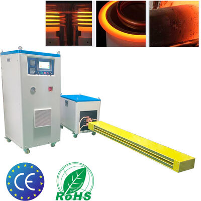 Καλή τιμή China Manufacturer Sales Best Price of Induction Heating of Carbon Steel Plates σε απευθείας σύνδεση