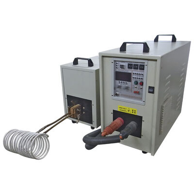 Καλή τιμή Επαγωγική Θερμάστρα Υπερήχων (SF-40KW) σε απευθείας σύνδεση